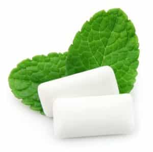 Read more about the article What is Xylitol, and Do You Need It for Healthier Teeth?