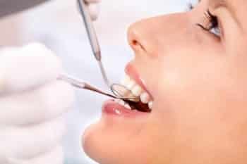 You are currently viewing Are Composite Fillings Better?