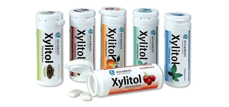 Xylitol