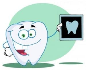 Read more about the article The Importance of Digital Photography During a Dental Exam
