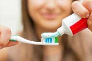 Read more about the article Proper Toothbrushing Habits