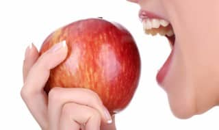 You are currently viewing Take These Steps to Prevent Dietary Acid Tooth Wear