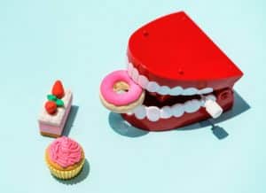 Read more about the article The Various Causes of Sensitive Teeth and How to Avoid Pain and Discomfort