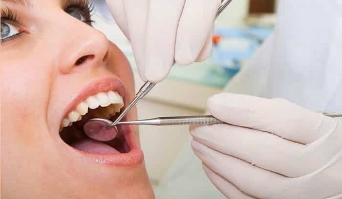 You are currently viewing What is a Dental Cyst and How is it Treated?