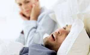 Read more about the article Sleep Science and Dentistry: Raising Awareness for Disordered Breathing
