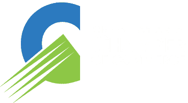 Green Bay Chamber Association logo