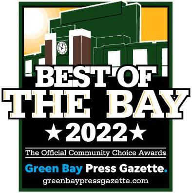 Best of the Bay 2022